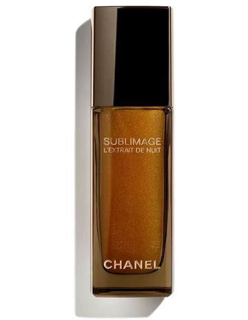 chanel skin care myer|Buy CHANEL SKINCARE Online .